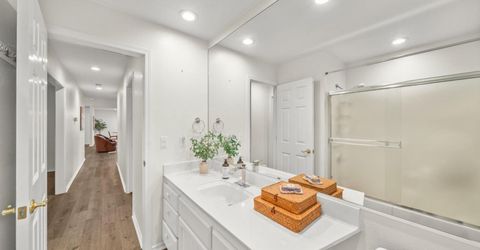 23493 Rolling Hills Ct, Auburn, CA 95602 Photo