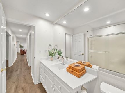 23493 Rolling Hills Ct, Auburn, CA 95602 Photo