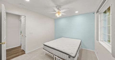 23493 Rolling Hills Ct, Auburn, CA 95602 Photo