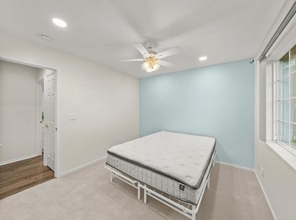 23493 Rolling Hills Ct, Auburn, CA 95602 Photo