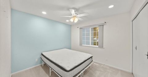 23493 Rolling Hills Ct, Auburn, CA 95602 Photo