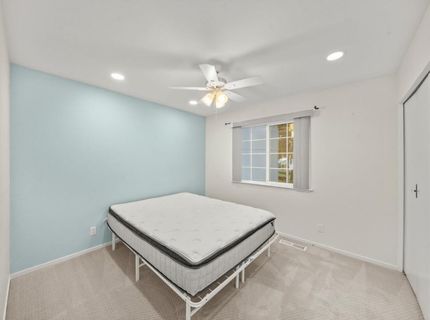 23493 Rolling Hills Ct, Auburn, CA 95602 Photo