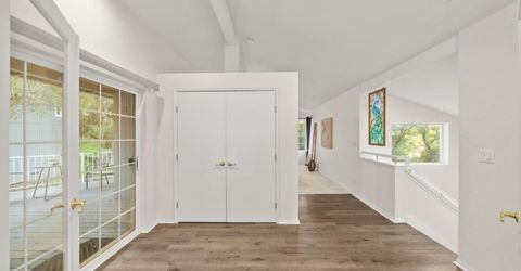 23493 Rolling Hills Ct, Auburn, CA 95602 Photo