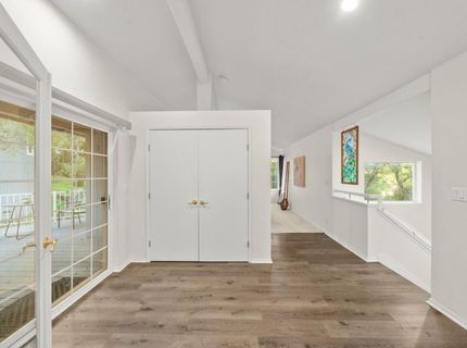 23493 Rolling Hills Ct, Auburn, CA 95602 Photo