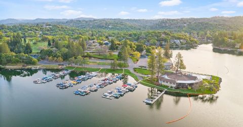 23493 Rolling Hills Ct, Auburn, CA 95602 Photo