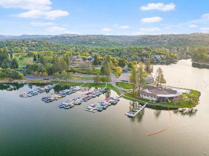 23493 Rolling Hills Ct, Auburn, CA 95602 Photo