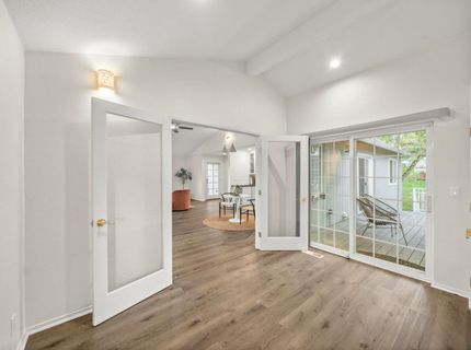 23493 Rolling Hills Ct, Auburn, CA 95602 Photo