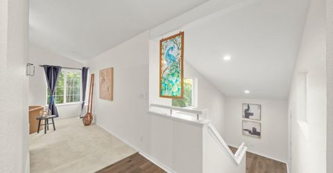 23493 Rolling Hills Ct, Auburn, CA 95602 Photo