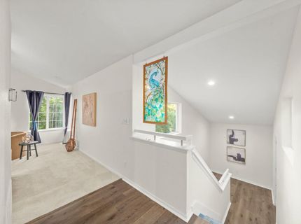 23493 Rolling Hills Ct, Auburn, CA 95602 Photo