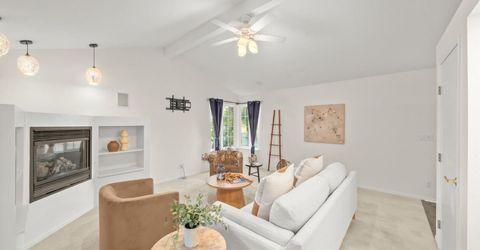 23493 Rolling Hills Ct, Auburn, CA 95602 Photo