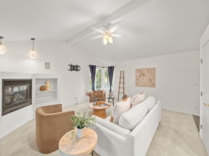 23493 Rolling Hills Ct, Auburn, CA 95602 Photo