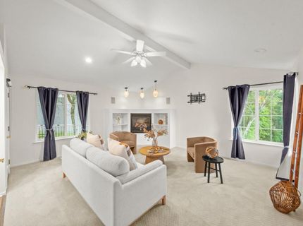 23493 Rolling Hills Ct, Auburn, CA 95602 Photo