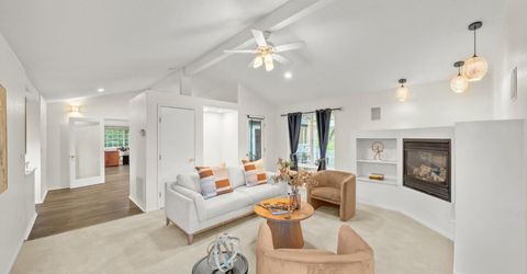 23493 Rolling Hills Ct, Auburn, CA 95602 Photo