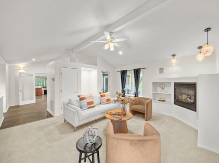 23493 Rolling Hills Ct, Auburn, CA 95602 Photo