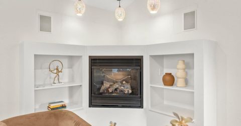 23493 Rolling Hills Ct, Auburn, CA 95602 Photo