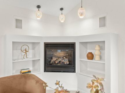 23493 Rolling Hills Ct, Auburn, CA 95602 Photo