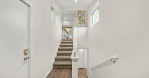 23493 Rolling Hills Ct, Auburn, CA 95602 Photo