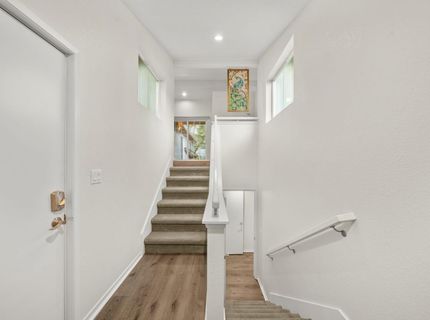 23493 Rolling Hills Ct, Auburn, CA 95602 Photo