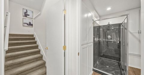 23493 Rolling Hills Ct, Auburn, CA 95602 Photo