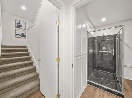 23493 Rolling Hills Ct, Auburn, CA 95602 Photo