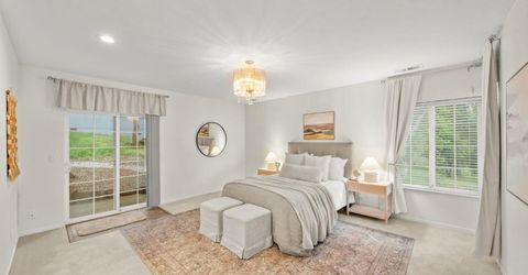 23493 Rolling Hills Ct, Auburn, CA 95602 Photo