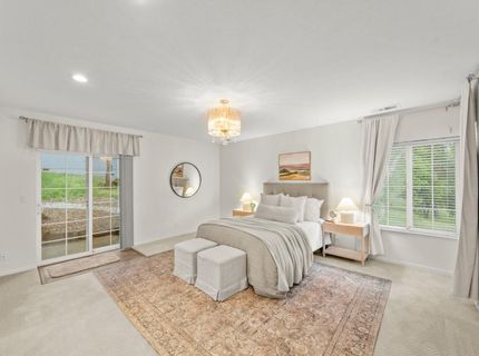 23493 Rolling Hills Ct, Auburn, CA 95602 Photo