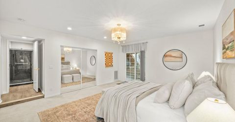 23493 Rolling Hills Ct, Auburn, CA 95602 Photo