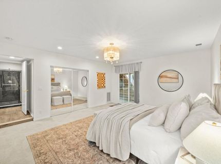 23493 Rolling Hills Ct, Auburn, CA 95602 Photo