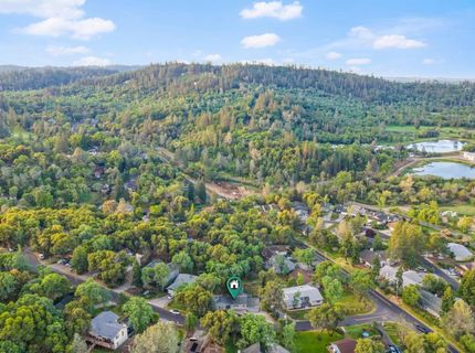 23493 Rolling Hills Ct, Auburn, CA 95602 Photo