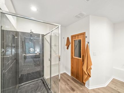 23493 Rolling Hills Ct, Auburn, CA 95602 Photo