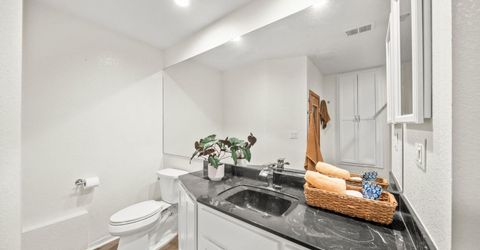 23493 Rolling Hills Ct, Auburn, CA 95602 Photo