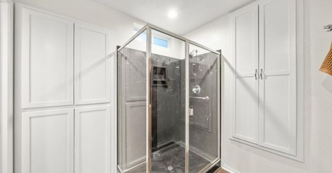 23493 Rolling Hills Ct, Auburn, CA 95602 Photo