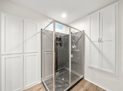 23493 Rolling Hills Ct, Auburn, CA 95602 Photo