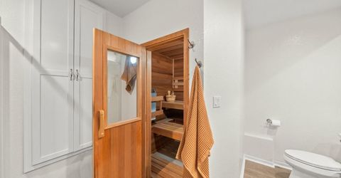 23493 Rolling Hills Ct, Auburn, CA 95602 Photo