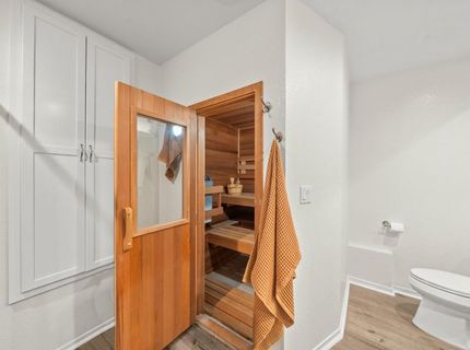 23493 Rolling Hills Ct, Auburn, CA 95602 Photo