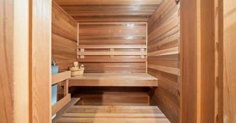 23493 Rolling Hills Ct, Auburn, CA 95602 Photo