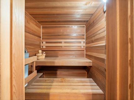 23493 Rolling Hills Ct, Auburn, CA 95602 Photo