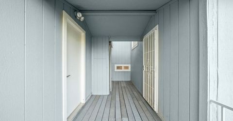 23493 Rolling Hills Ct, Auburn, CA 95602 Photo