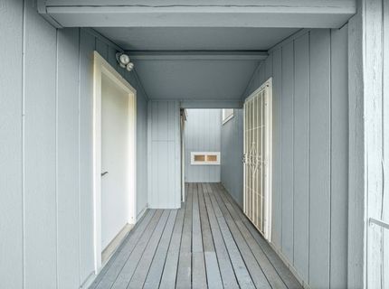 23493 Rolling Hills Ct, Auburn, CA 95602 Photo