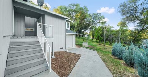 23493 Rolling Hills Ct, Auburn, CA 95602 Photo