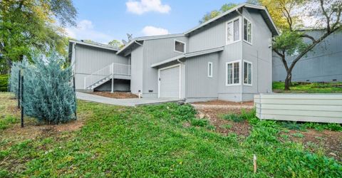 23493 Rolling Hills Ct, Auburn, CA 95602 Photo