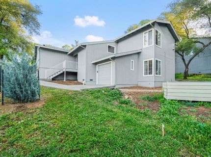 23493 Rolling Hills Ct, Auburn, CA 95602 Photo