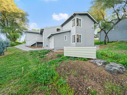 23493 Rolling Hills Ct, Auburn, CA 95602 Photo