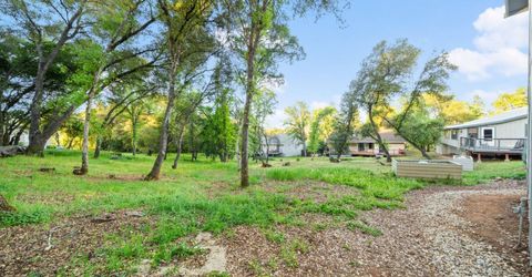 23493 Rolling Hills Ct, Auburn, CA 95602 Photo