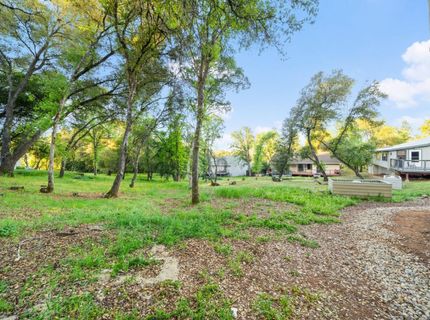 23493 Rolling Hills Ct, Auburn, CA 95602 Photo