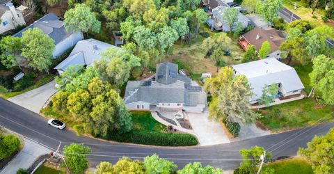 23493 Rolling Hills Ct, Auburn, CA 95602 Photo