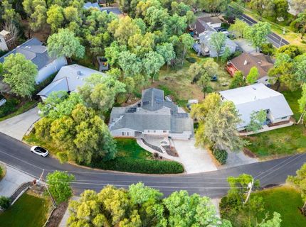 23493 Rolling Hills Ct, Auburn, CA 95602 Photo