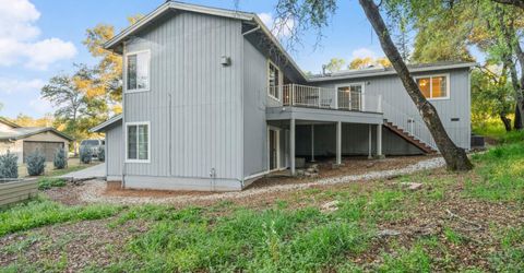 23493 Rolling Hills Ct, Auburn, CA 95602 Photo