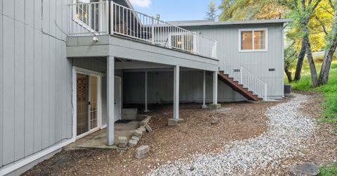 23493 Rolling Hills Ct, Auburn, CA 95602 Photo