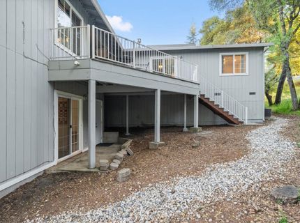 23493 Rolling Hills Ct, Auburn, CA 95602 Photo